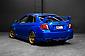 2012 Subaru Impreza
