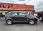 2013 Holden Captiva