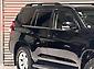 2015 Toyota Land Cruiser Prado