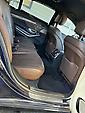 2014 Mercedes-Benz S500