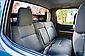 2008 Ford Ranger