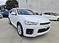 2012 Mitsubishi Outlander