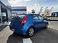 2009 Hyundai i30