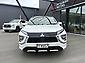 2022 Mitsubishi Eclipse Cross