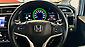 2016 Honda Shuttle