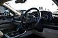 2022 Kia Carnival