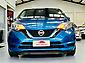 2019 Nissan Note