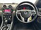 2012 Holden Commodore