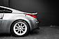 2005 Nissan Fairlady
