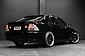 1999 Toyota Altezza