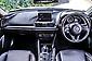 2014 Mazda Axela Hybrid L Package