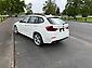 2014 BMW X1