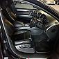 2014 Audi Q7