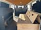 2009 Toyota Hiace