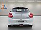 2019 Suzuki Swift
