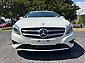 2013 Mercedes-Benz A 180