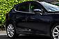 2015 Mazda Axela 20S / 3 Sport