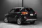 2016 Suzuki Vitara