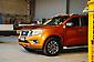 2016 Nissan Navara