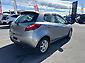2014 Mazda Demio