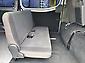 2019 Nissan Caravan