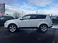 2007 Mitsubishi Outlander