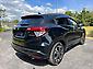 2014 Honda Vezel
