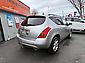 2005 Nissan Murano