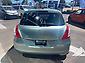 2012 Suzuki Swift