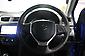 2014 Suzuki Swift