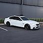 2013 BMW 530d