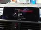 2014 BMW 116i