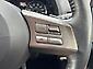 2012 Subaru Outback