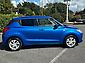2019 Suzuki Swift