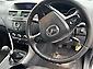 2013 Mazda BT-50