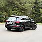 2013 Audi Q5