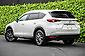 2018 Mazda CX-8 AWD 25T Proactive