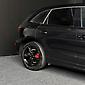 2013 Audi Q5
