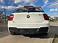 2012 BMW 116i