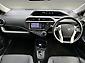 2014 Toyota Aqua