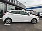 2013 Hyundai i30