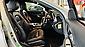 2014 Mercedes-Benz C 200