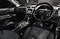 2008 Lexus GS 350