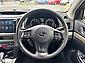 2012 Subaru Legacy