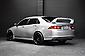 2006 Honda Accord