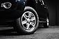 2014 Ford Ranger