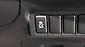 2010 Nissan X-Trail