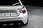 2013 Toyota 86