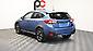 2017 Subaru XV