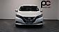 2018 Nissan Leaf